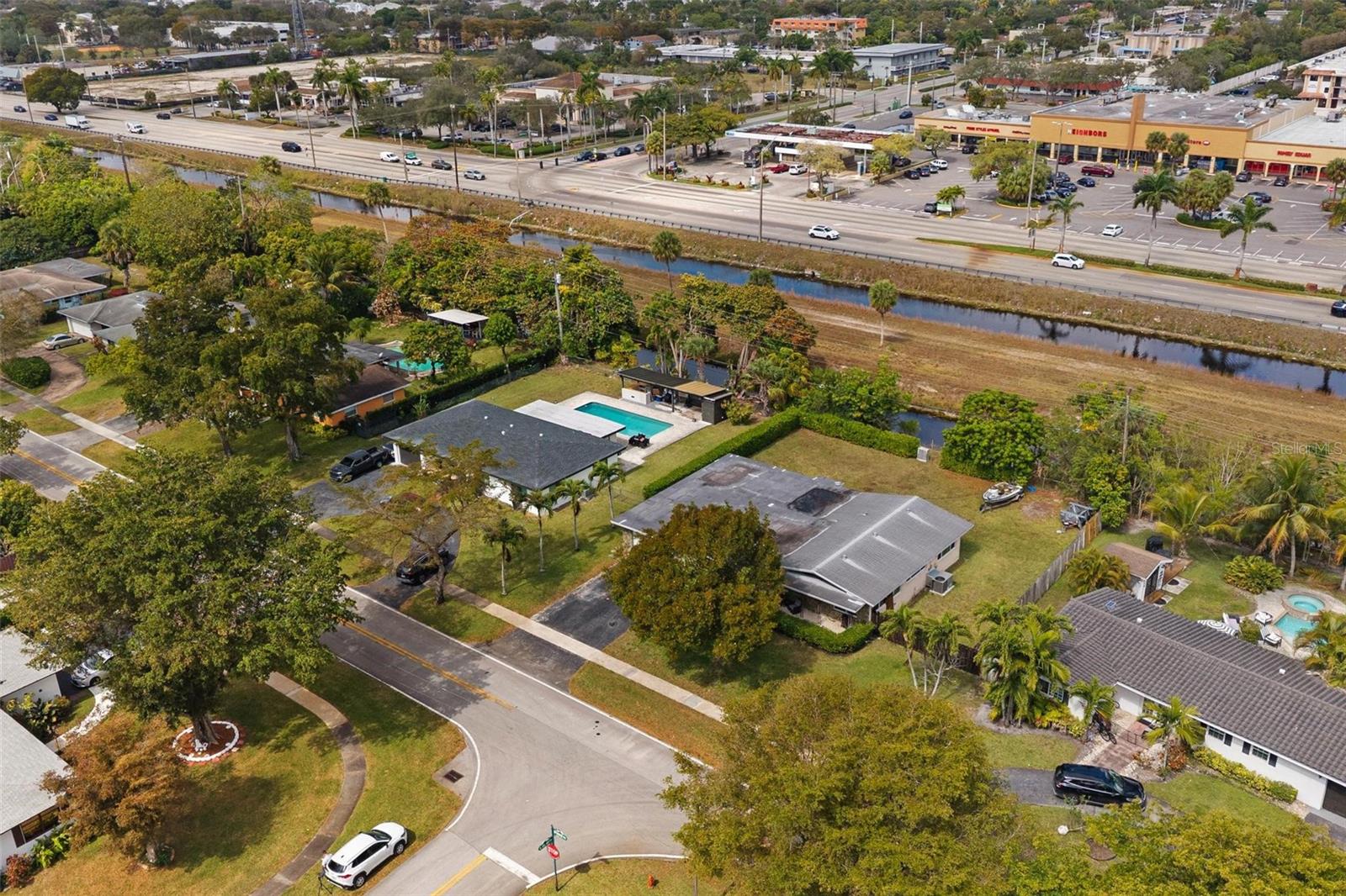 Image 48 of 60 For 6101 Pine Terrace