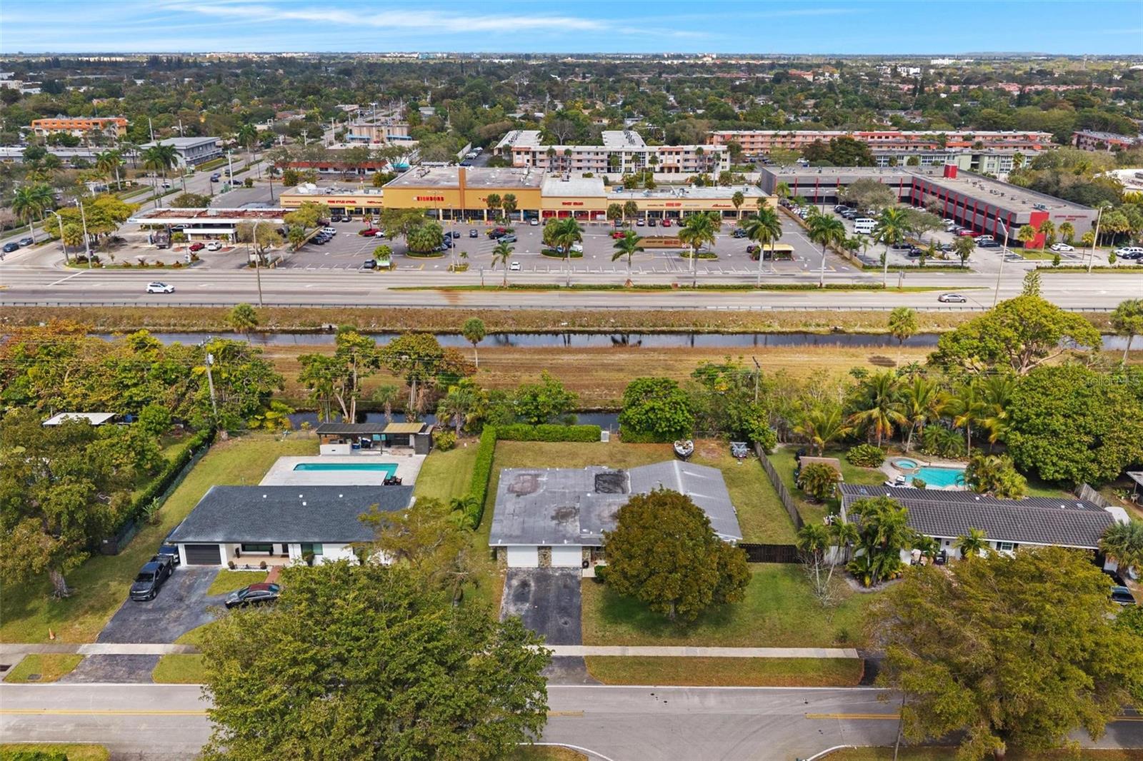 Image 49 of 60 For 6101 Pine Terrace