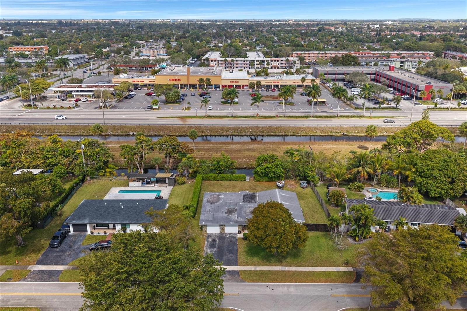 Image 50 of 60 For 6101 Pine Terrace