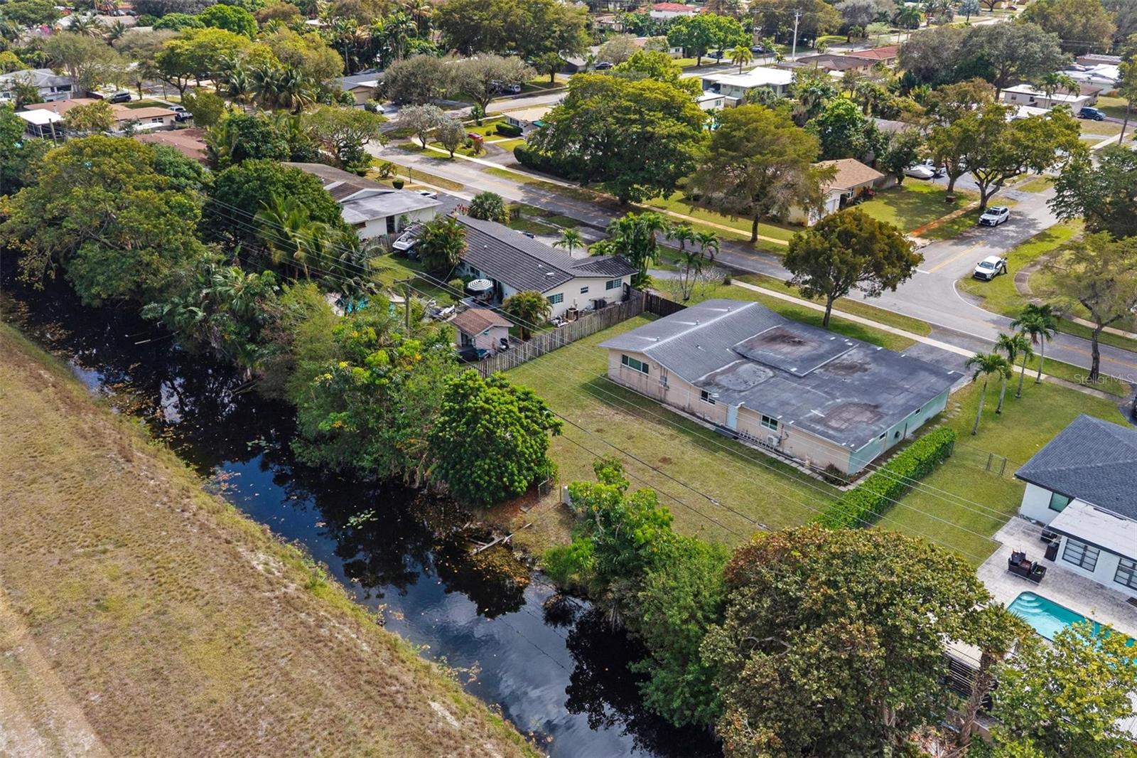 Image 52 of 60 For 6101 Pine Terrace