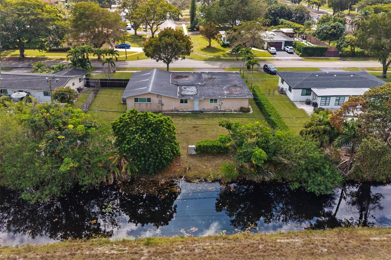 Image 53 of 60 For 6101 Pine Terrace