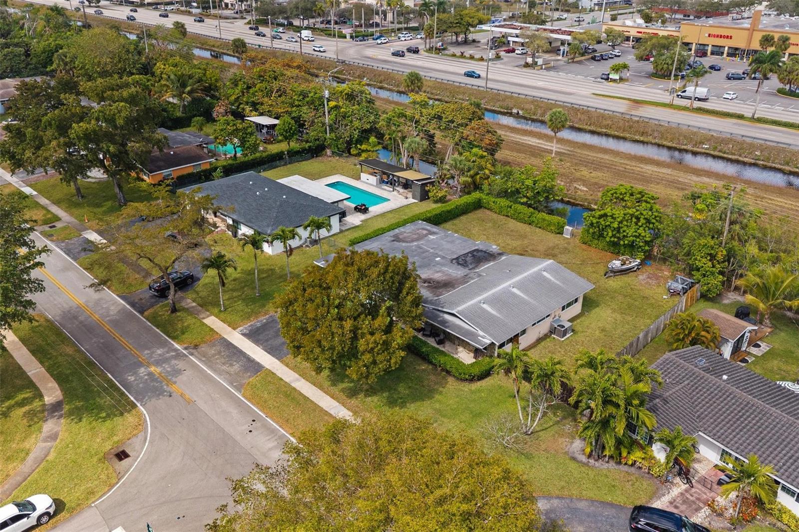 Image 55 of 60 For 6101 Pine Terrace