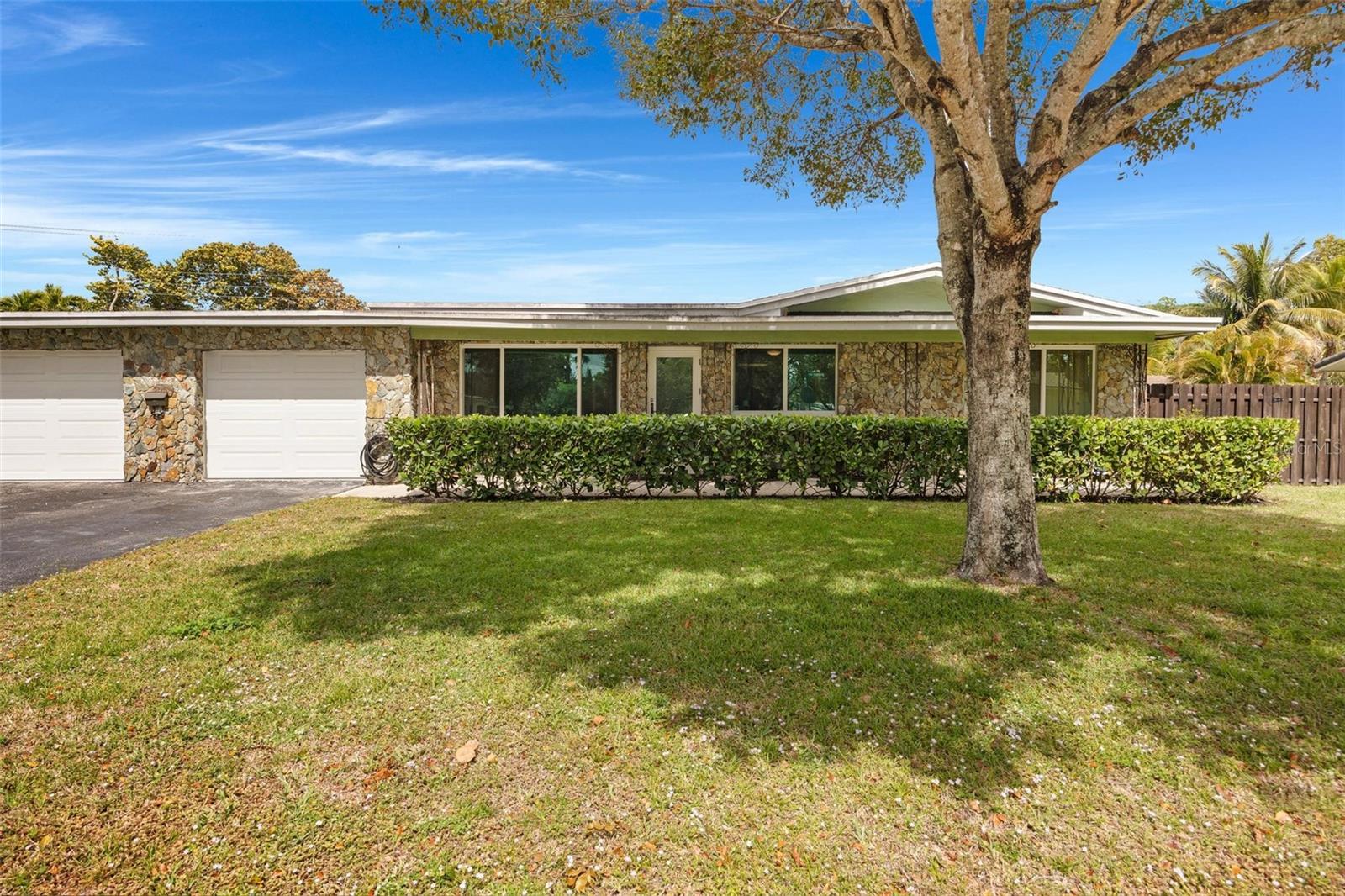 Image 58 of 60 For 6101 Pine Terrace