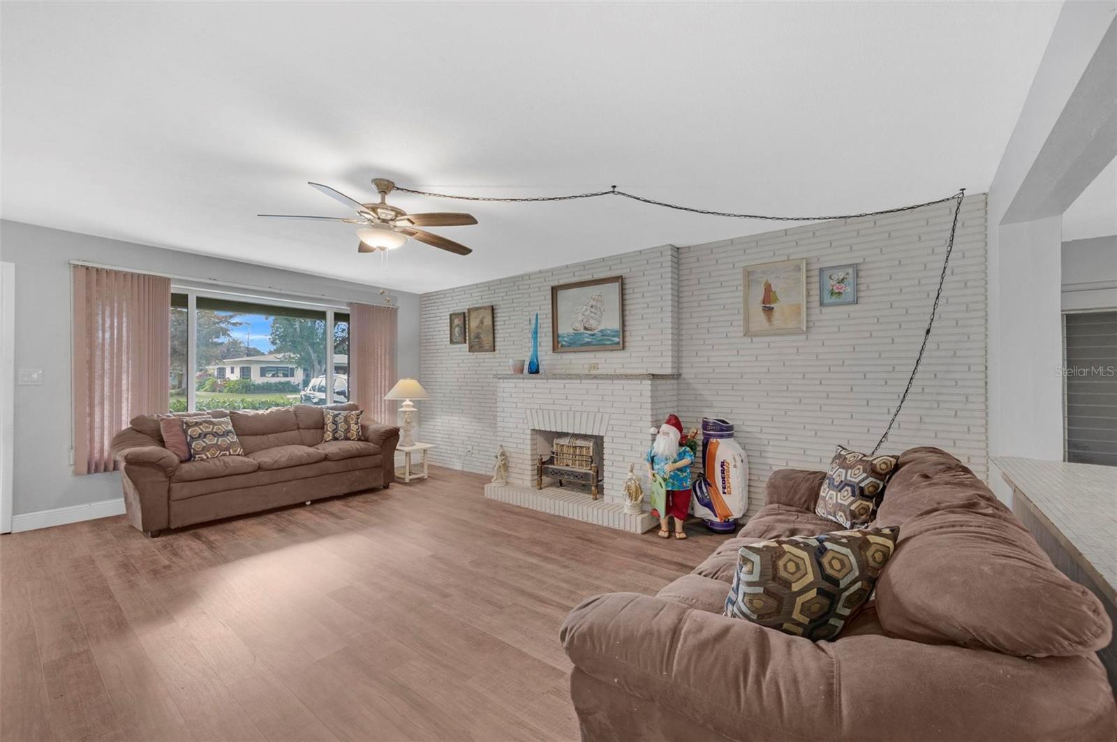 Image 6 of 60 For 6101 Pine Terrace