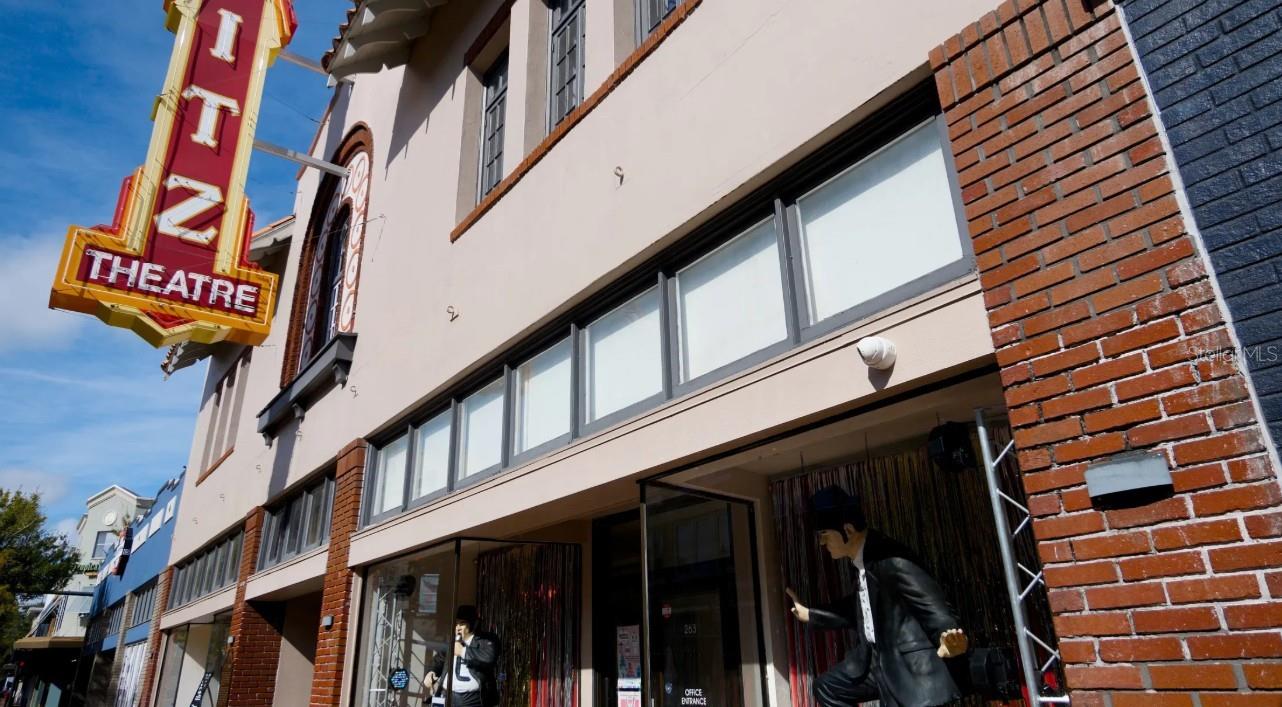 Image 27 of 28 For 604 Broadoak Drive