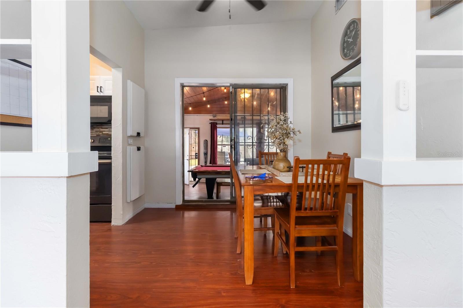 Image 6 of 22 For 160 Oakwood Drive