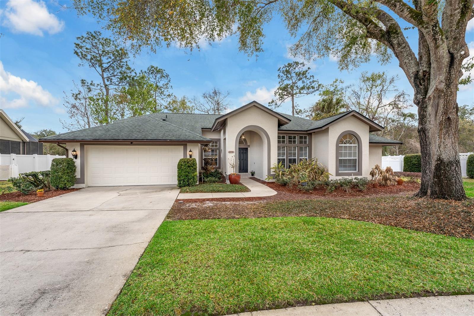 Details for 1298 Scandia Terrace, OVIEDO, FL 32765