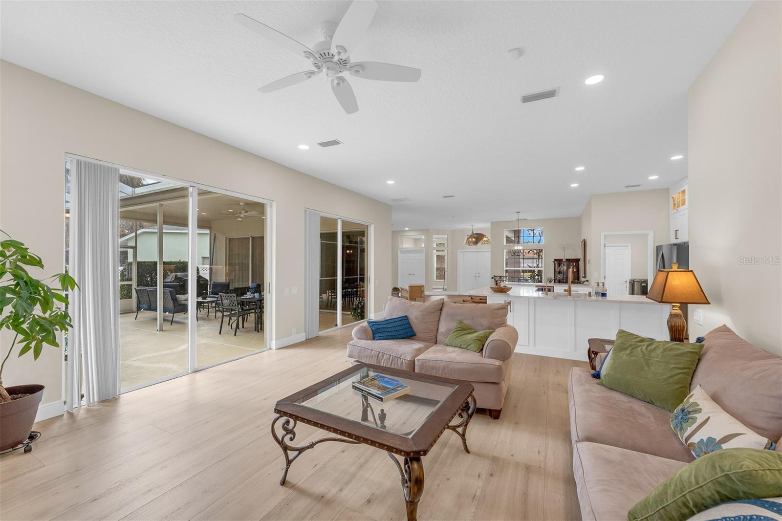 Image 10 of 46 For 1298 Scandia Terrace