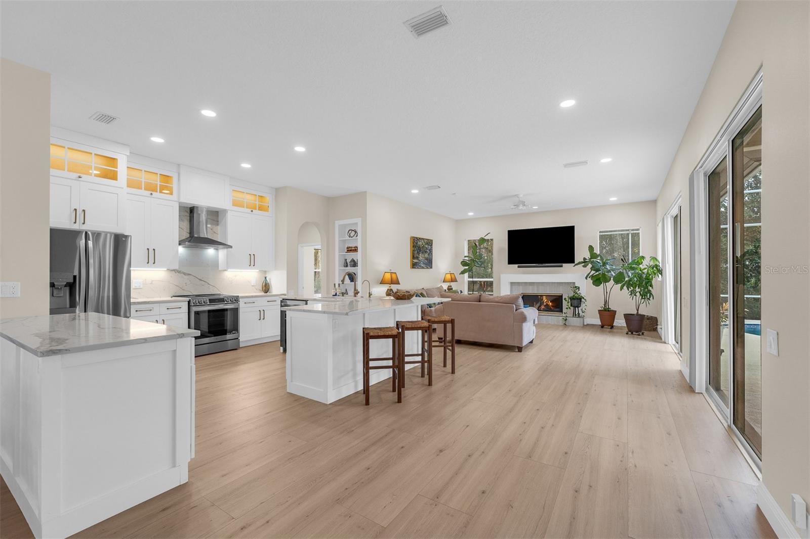 Image 11 of 46 For 1298 Scandia Terrace