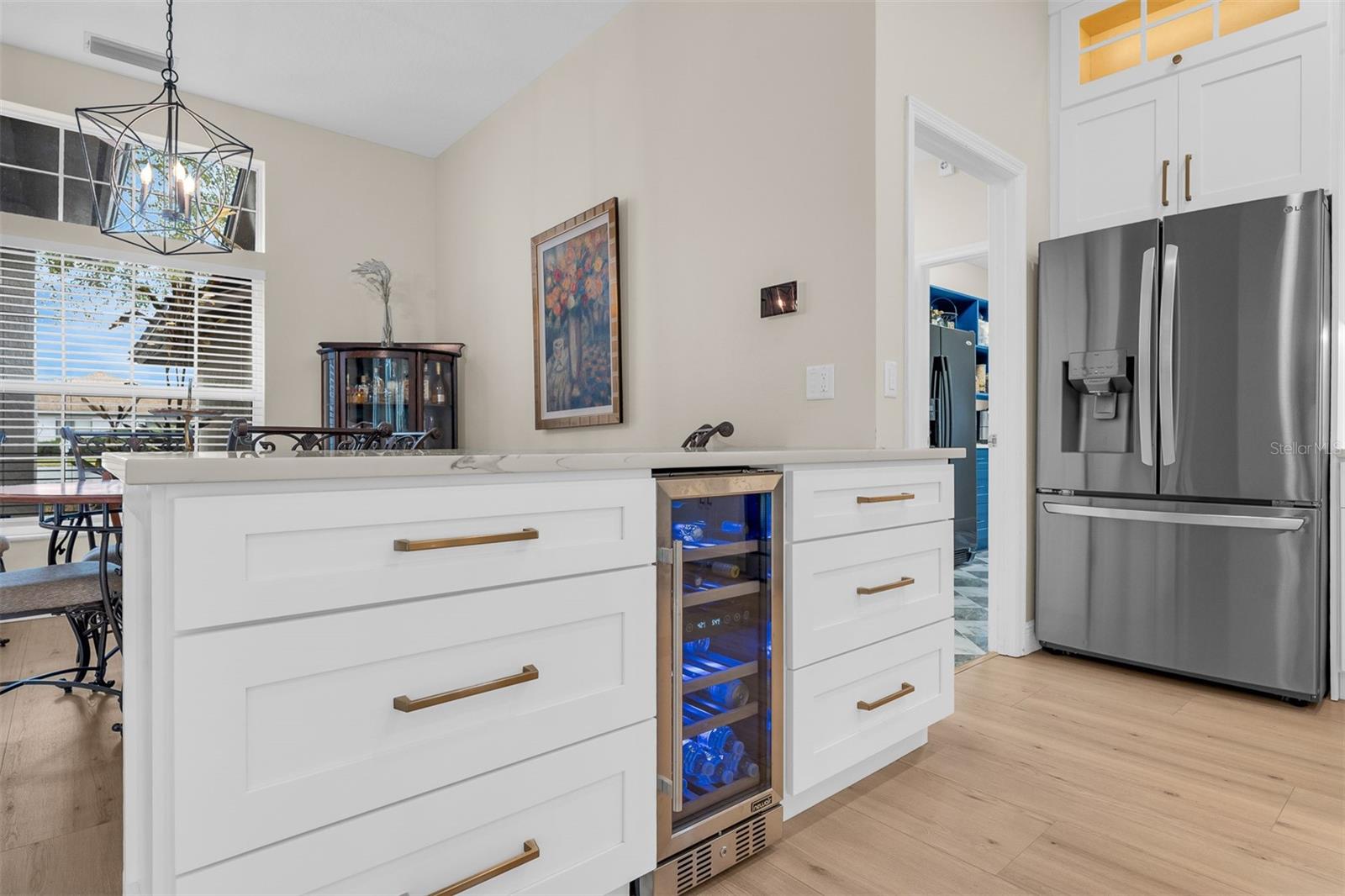 Image 12 of 46 For 1298 Scandia Terrace