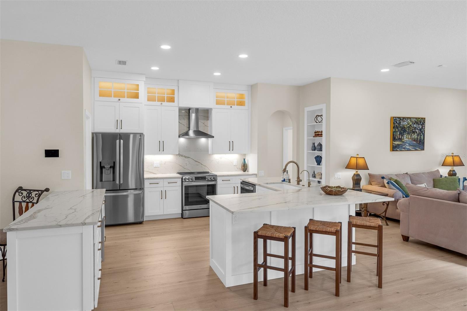 Image 13 of 46 For 1298 Scandia Terrace