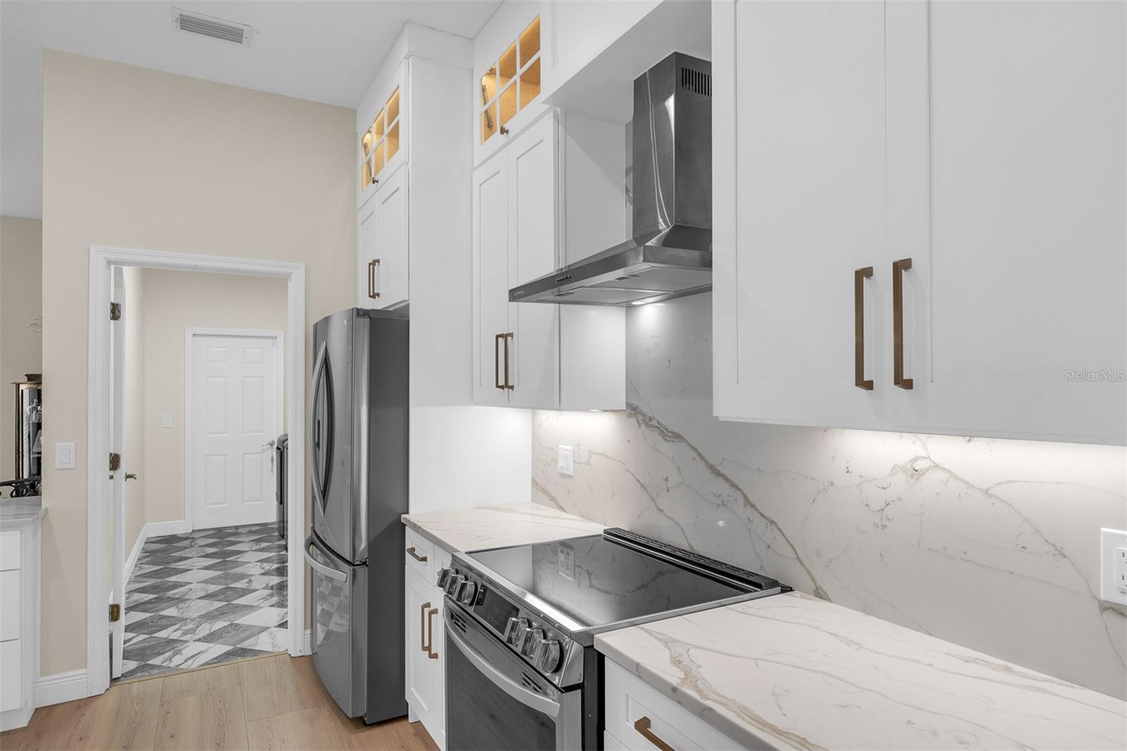 Image 16 of 46 For 1298 Scandia Terrace