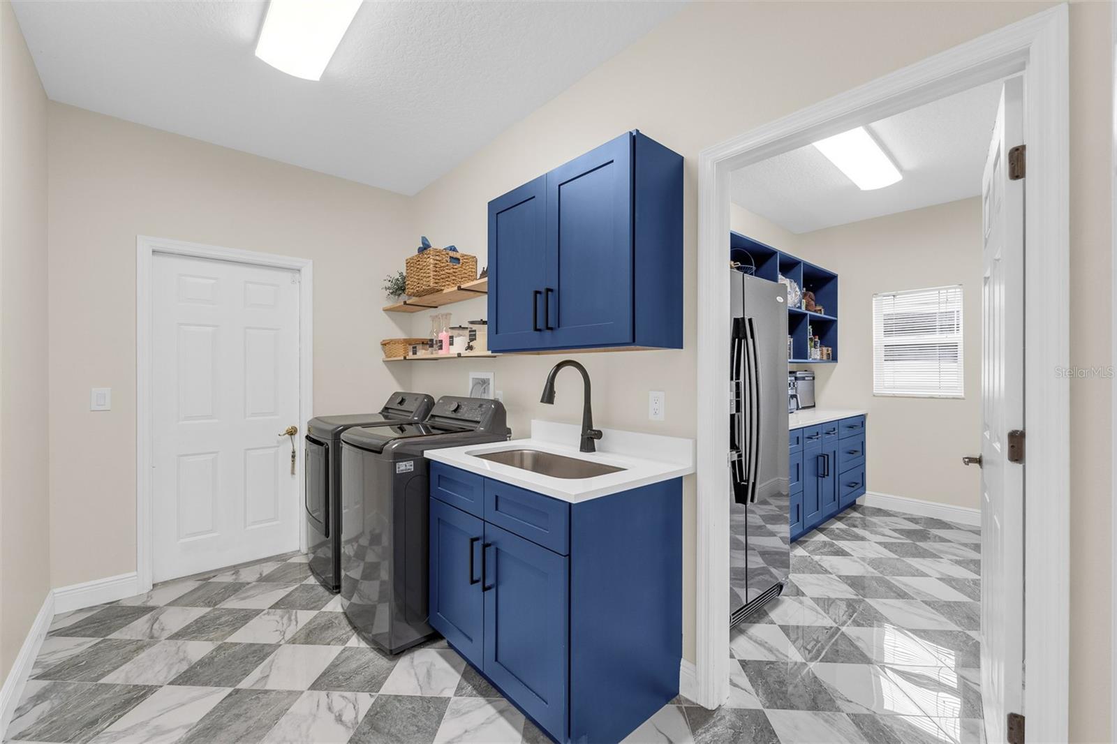 Image 17 of 46 For 1298 Scandia Terrace