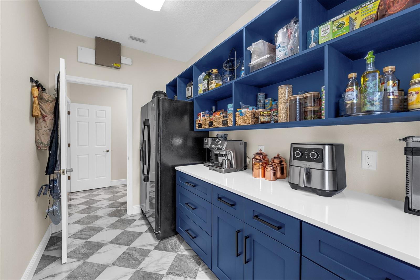 Image 19 of 46 For 1298 Scandia Terrace