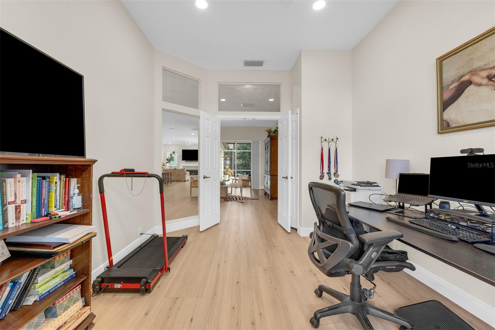 Image 21 of 46 For 1298 Scandia Terrace