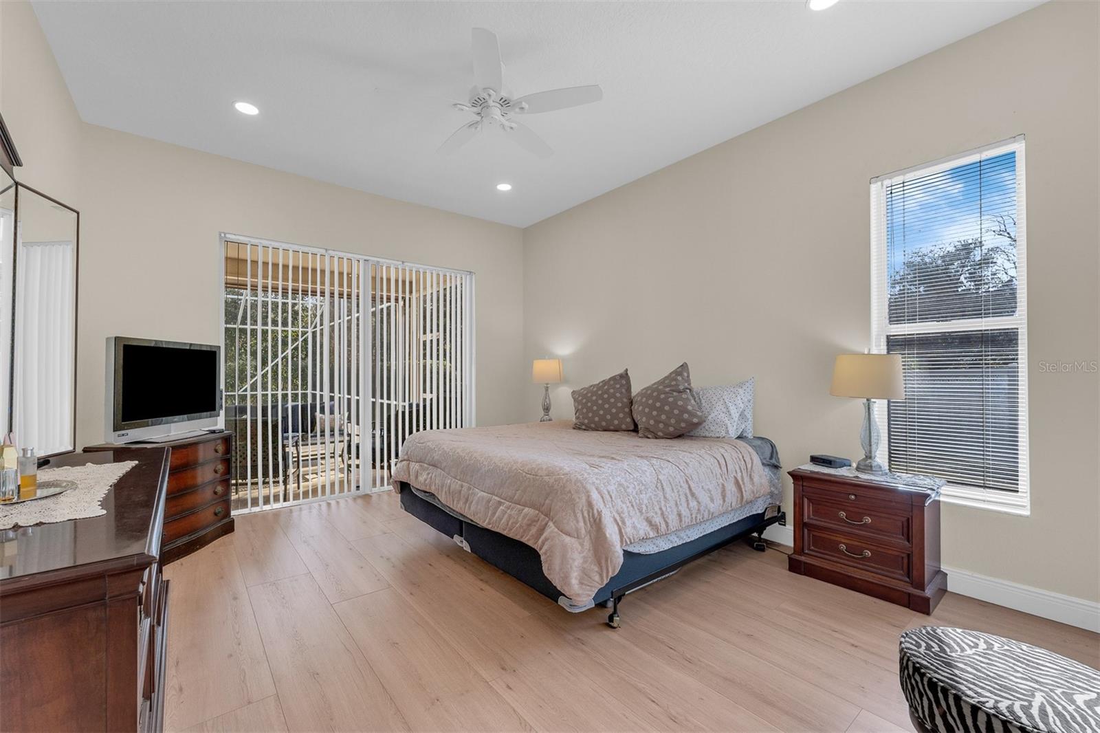 Image 22 of 46 For 1298 Scandia Terrace