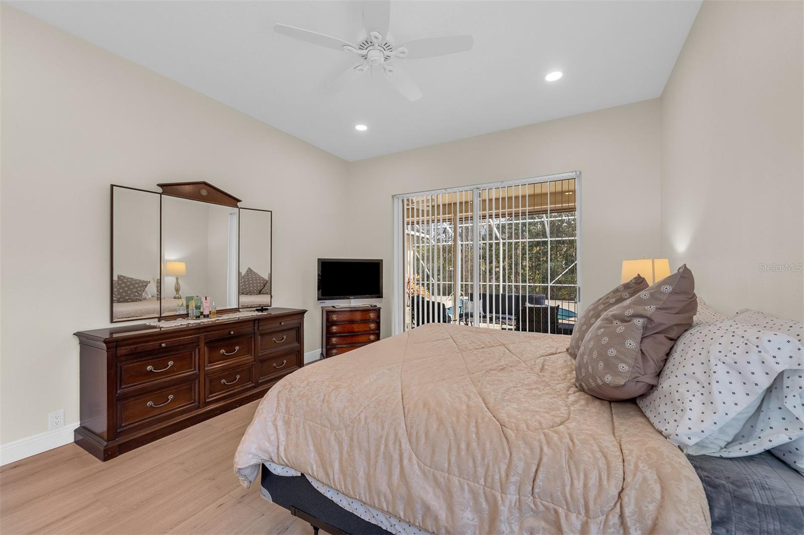 Image 23 of 46 For 1298 Scandia Terrace