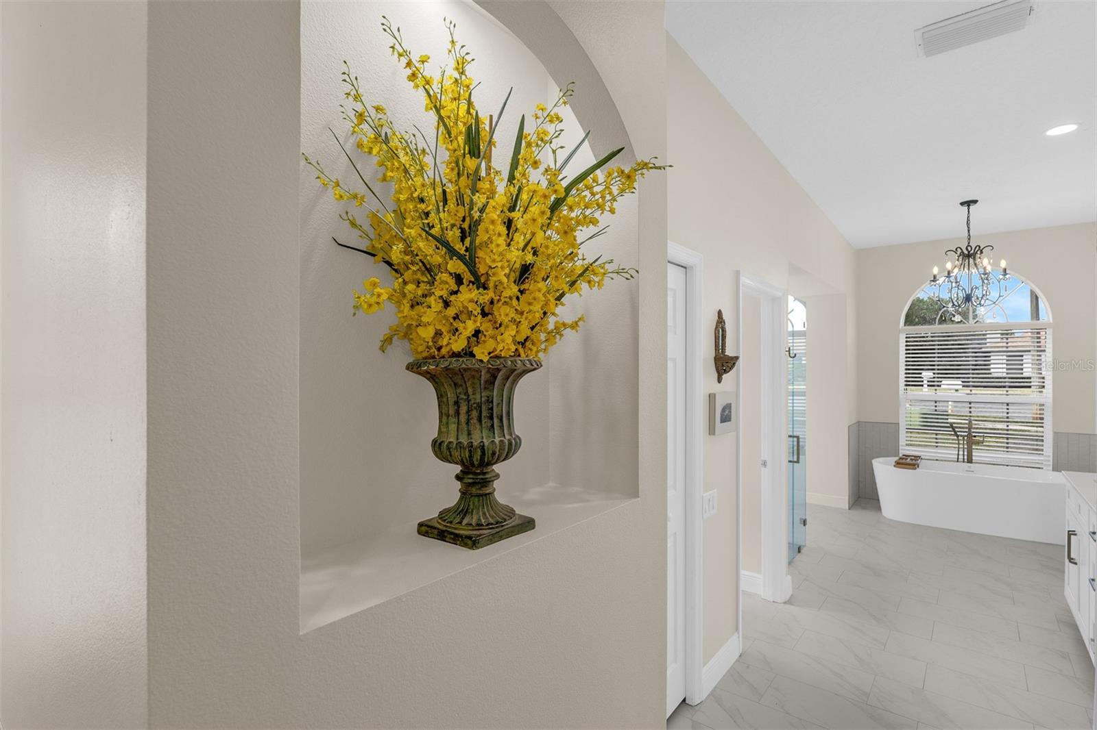 Image 25 of 46 For 1298 Scandia Terrace