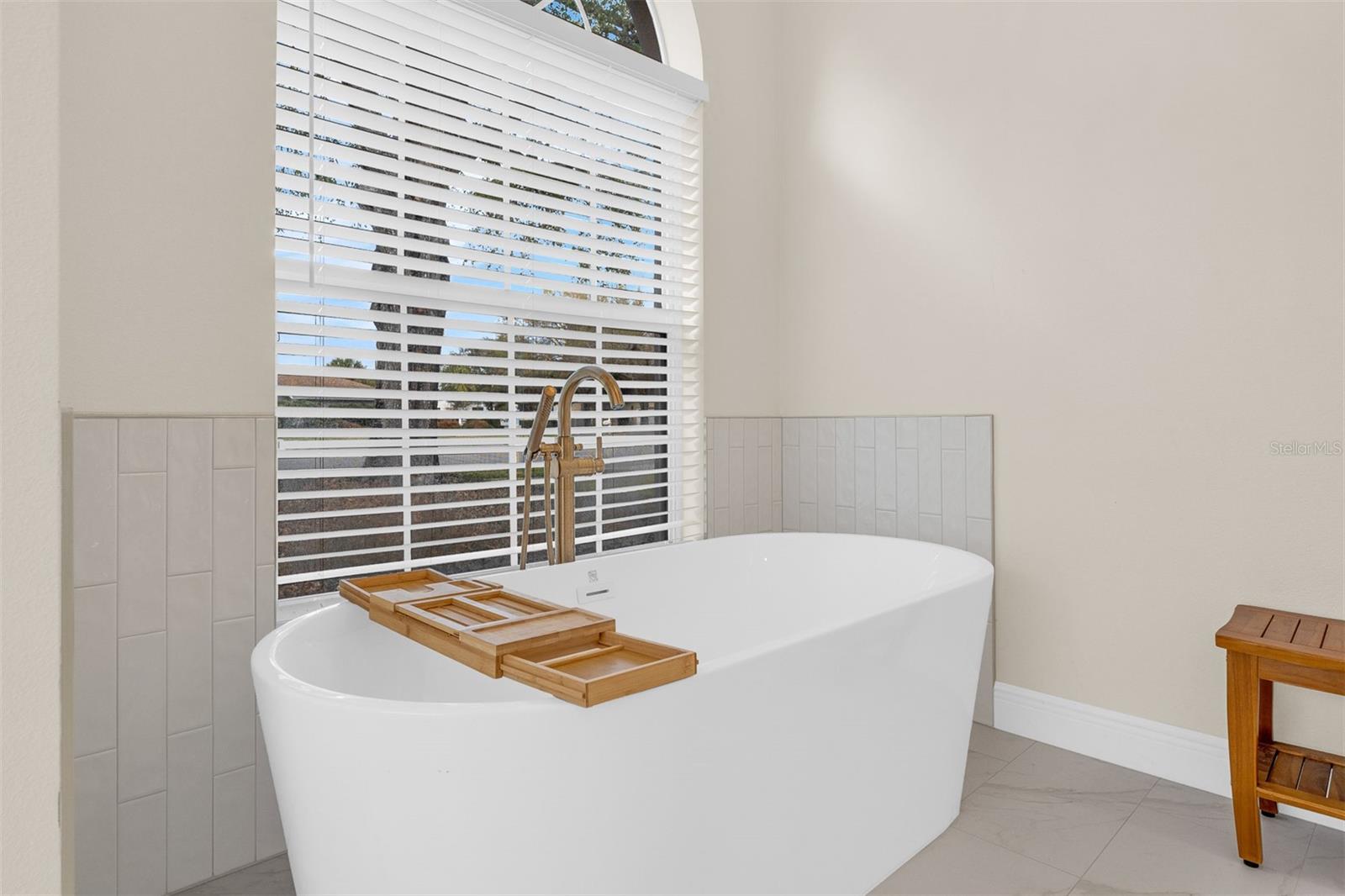 Image 28 of 46 For 1298 Scandia Terrace