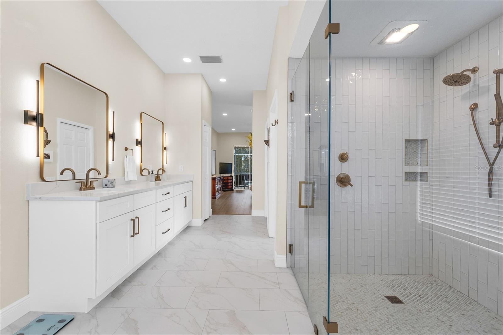 Image 29 of 46 For 1298 Scandia Terrace