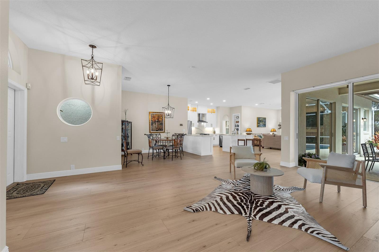 Image 3 of 46 For 1298 Scandia Terrace