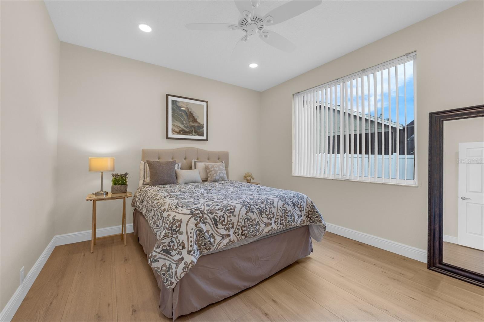 Image 30 of 46 For 1298 Scandia Terrace