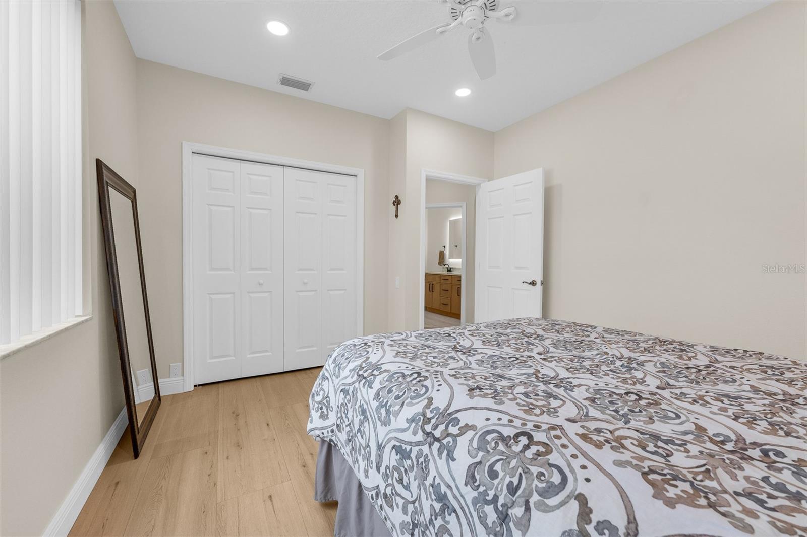 Image 31 of 46 For 1298 Scandia Terrace