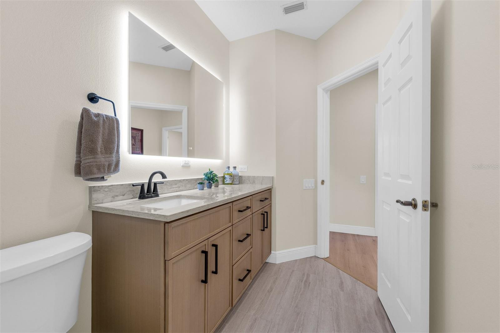 Image 34 of 46 For 1298 Scandia Terrace