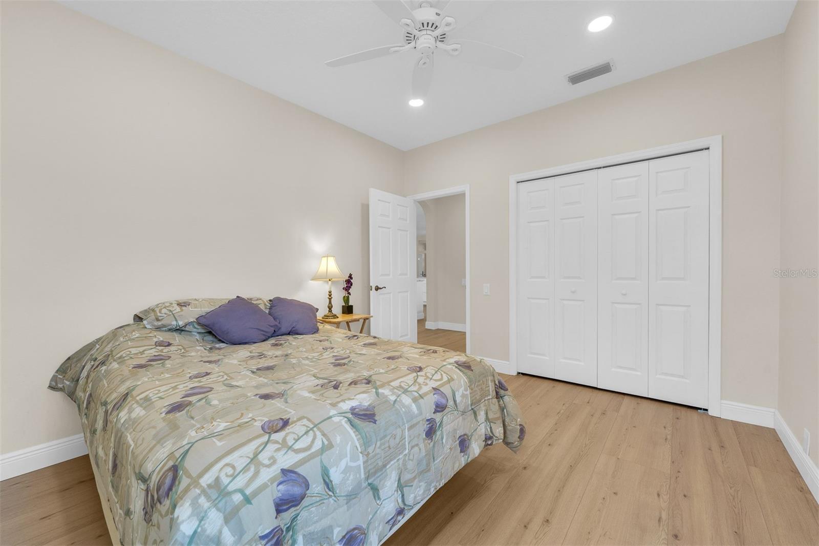 Image 36 of 46 For 1298 Scandia Terrace