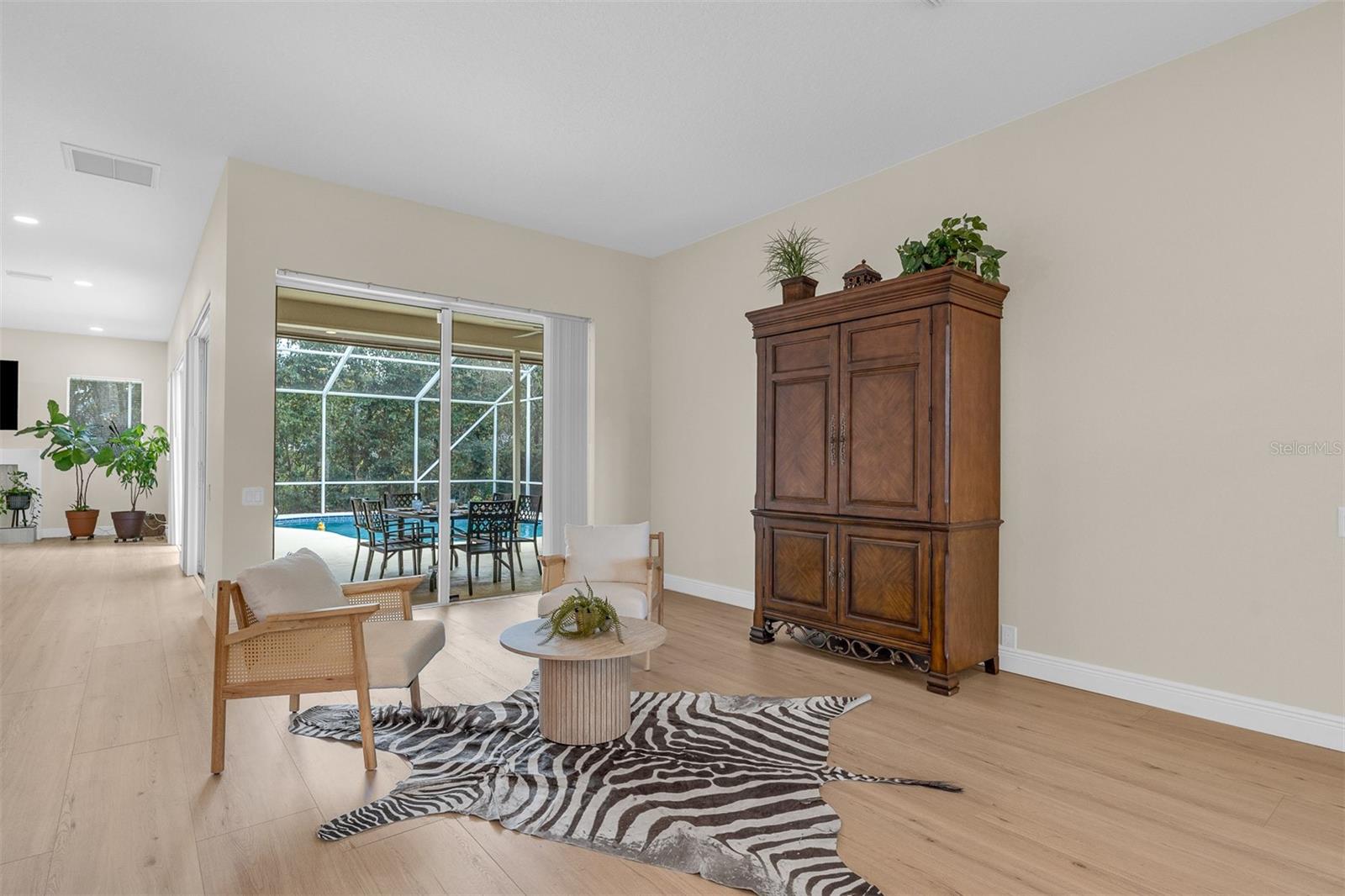 Image 4 of 46 For 1298 Scandia Terrace