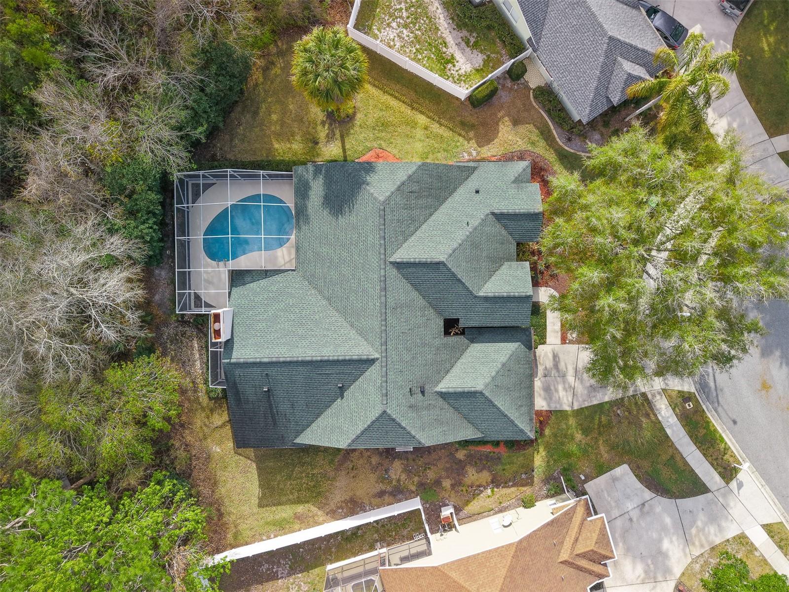 Image 42 of 46 For 1298 Scandia Terrace