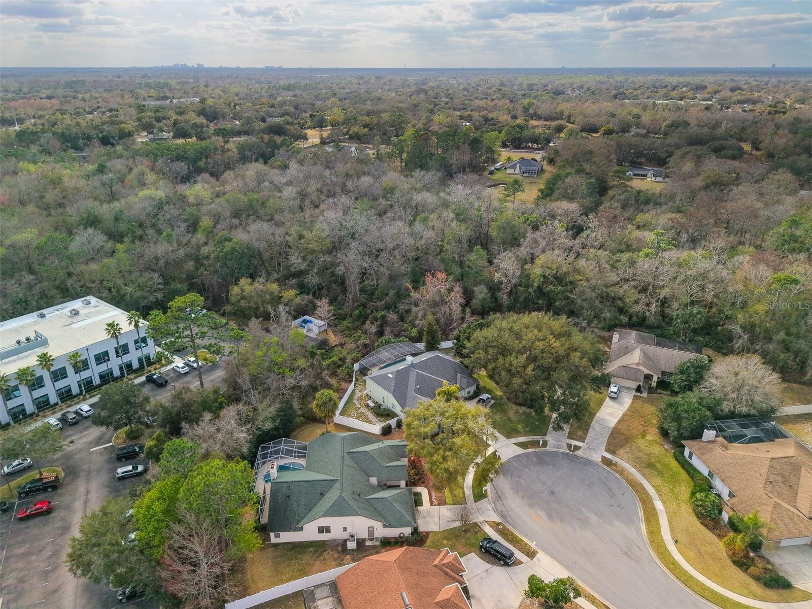 Image 45 of 46 For 1298 Scandia Terrace