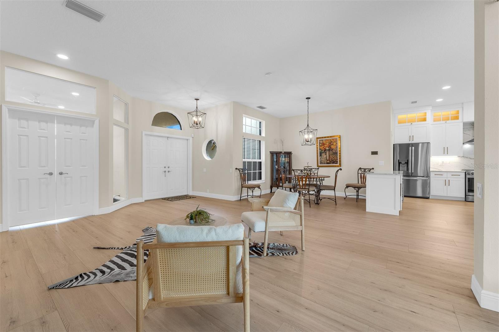 Image 5 of 46 For 1298 Scandia Terrace