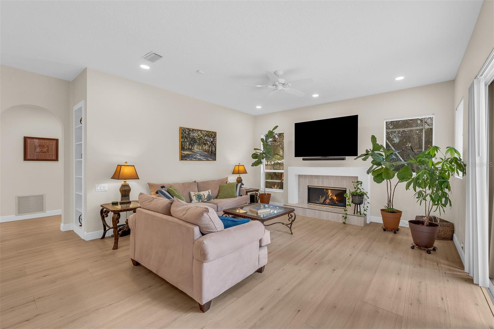 Image 8 of 46 For 1298 Scandia Terrace