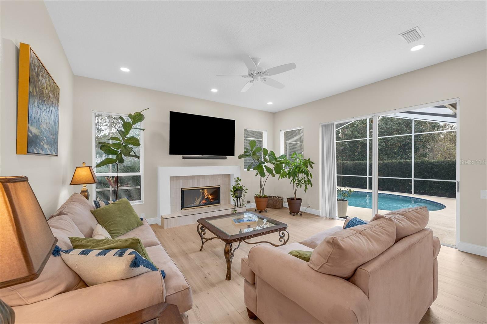 Image 9 of 46 For 1298 Scandia Terrace