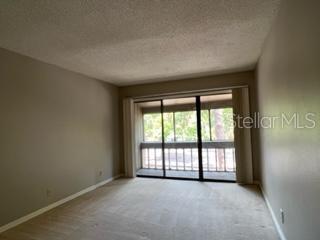 Image 12 of 15 For 212 Crown Oaks Way 212