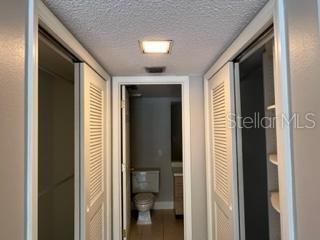 Image 13 of 15 For 212 Crown Oaks Way 212