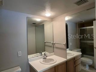 Image 14 of 15 For 212 Crown Oaks Way 212