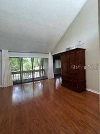 Image 15 of 15 For 212 Crown Oaks Way 212