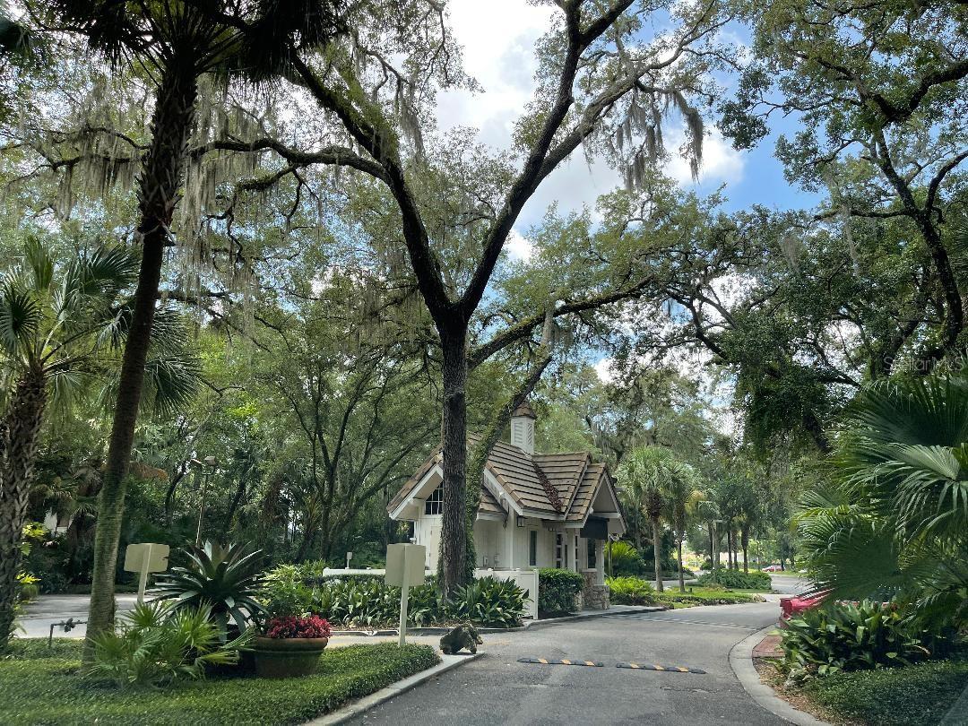 Image 2 of 15 For 212 Crown Oaks Way 212