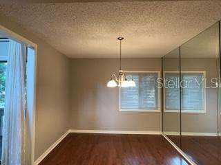 Image 4 of 15 For 212 Crown Oaks Way 212