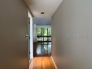 Image 8 of 15 For 212 Crown Oaks Way 212