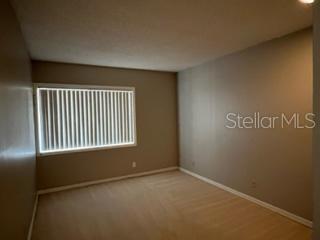 Image 9 of 15 For 212 Crown Oaks Way 212