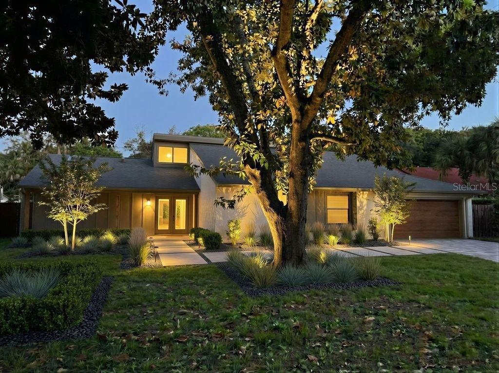 Image 8 of 8 For 7668 Pinemount Drive