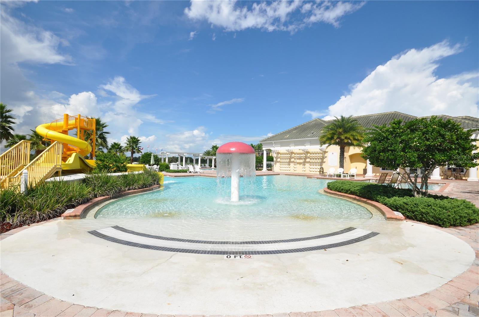 Image 25 of 37 For 5543 Lewisham Drive