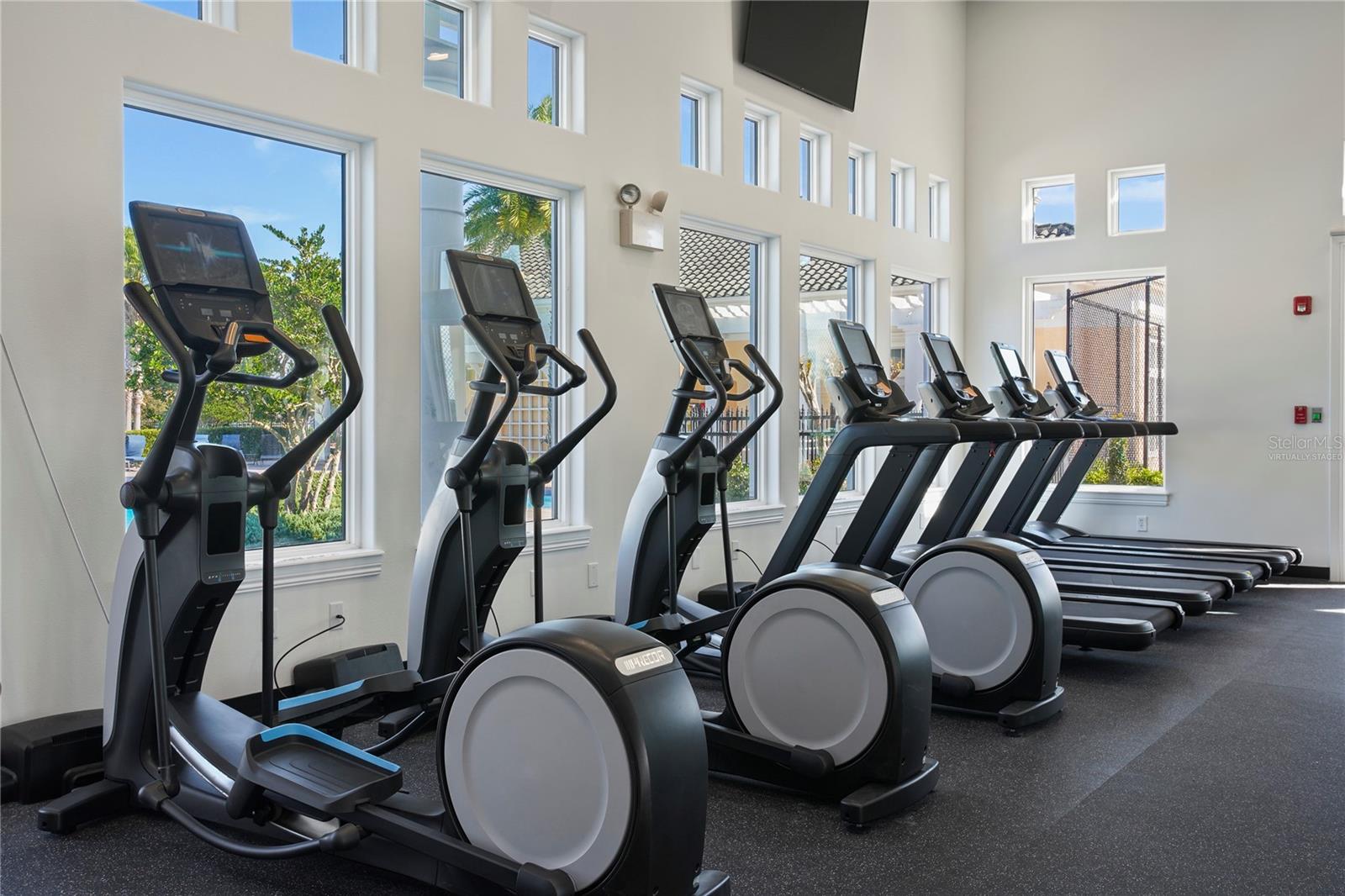 Image 30 of 37 For 5543 Lewisham Drive