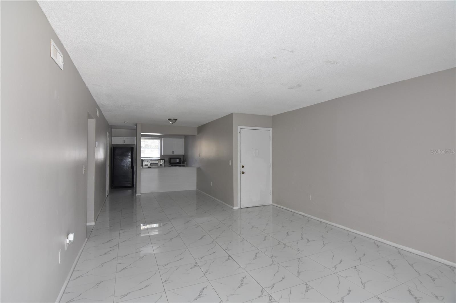 Image 10 of 19 For 5317 Curry Ford Road L106