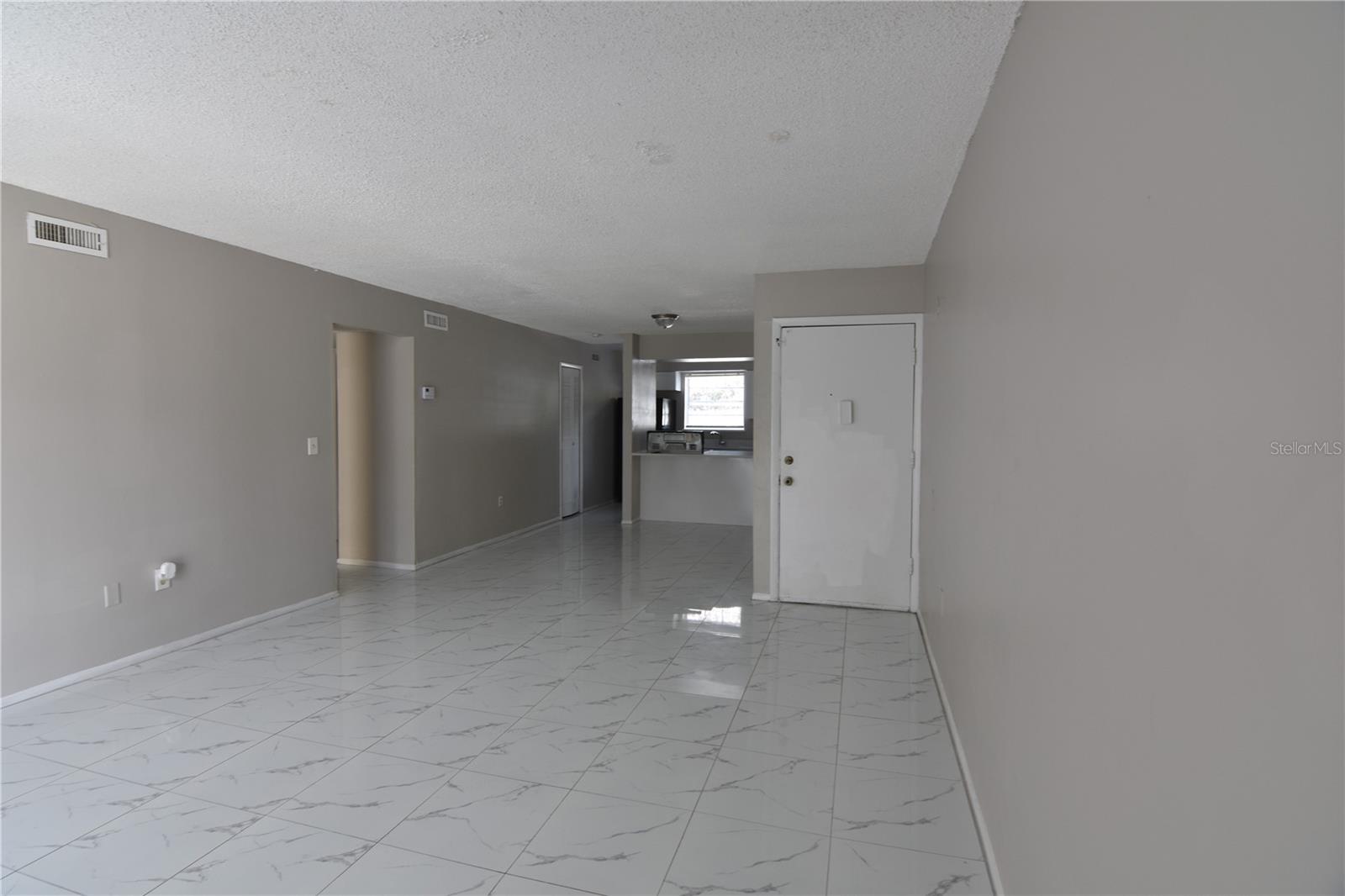 Image 12 of 19 For 5317 Curry Ford Road L106