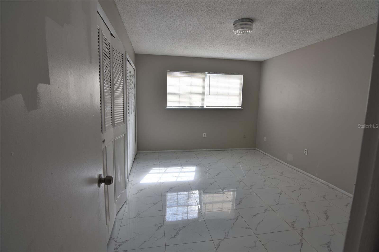 Image 14 of 19 For 5317 Curry Ford Road L106