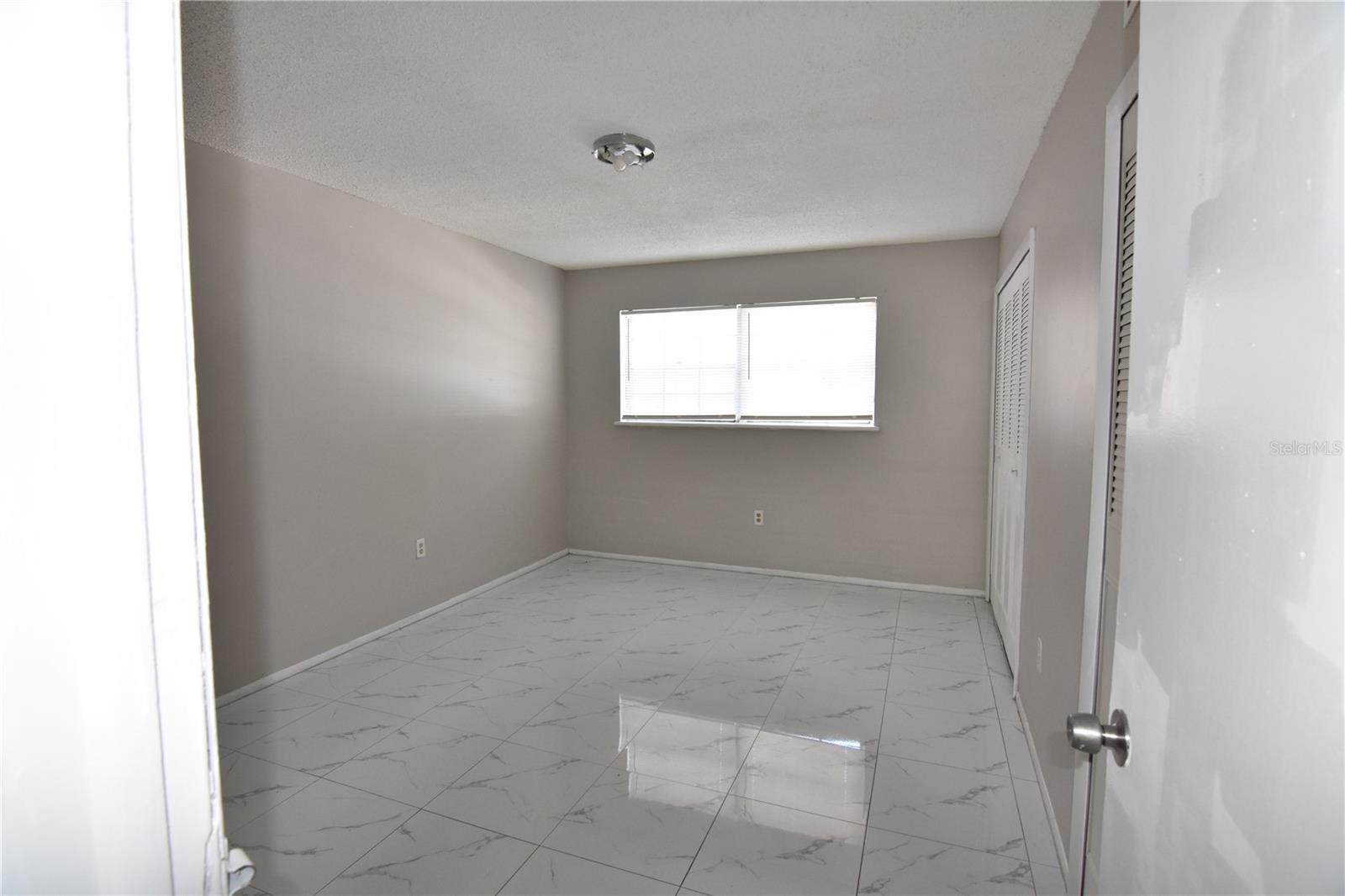 Image 16 of 19 For 5317 Curry Ford Road L106